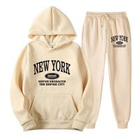 cms/erpbt/backend/web/uploads/erp/collection/images/Men Clothes/JIESHI/EN0252956/img_b/EN0252956_img_b_4